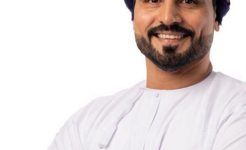 "أوريدو" تُعيّن أول رئيس تنفيذي عُماني