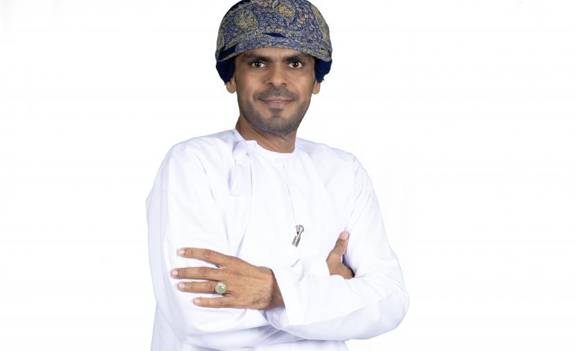 سالم الطويل.. عندما تعمى البصيرة