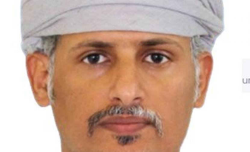 حِراك بيئي في ظفار… وفاء لرجل آمن بالحلم منذ بداياته