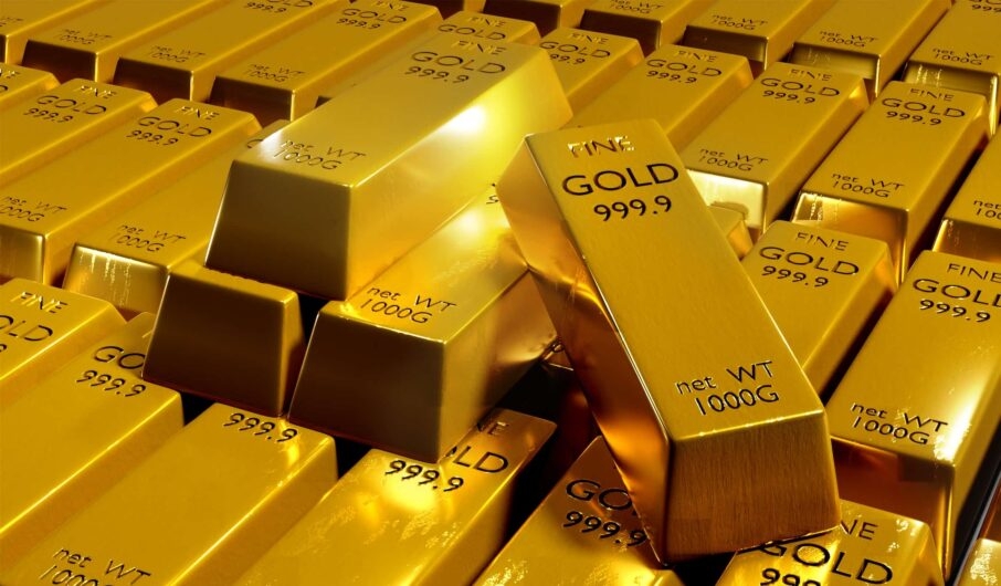 النفط يستقر مع ترقب المستثمرين محادثات إيران والولايات المتحدة وبيانات الصين