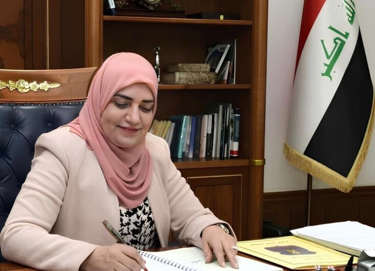 هبوط النفط لأكثر من 3% ليبلغ 59.25 دولار للبرميل