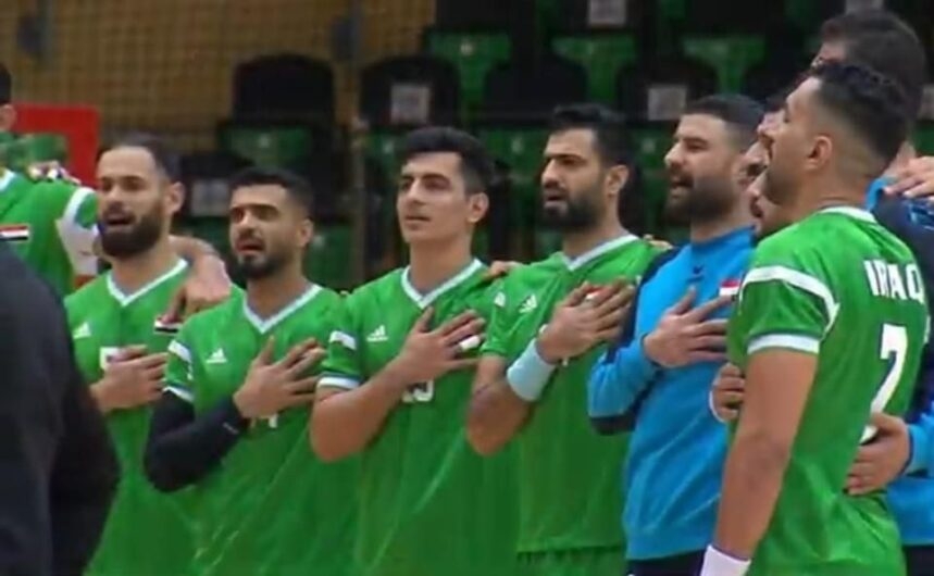 غوارديولا يعلق على عثرات الموسم الحالي.. 'الأصعب بمسيرتي'