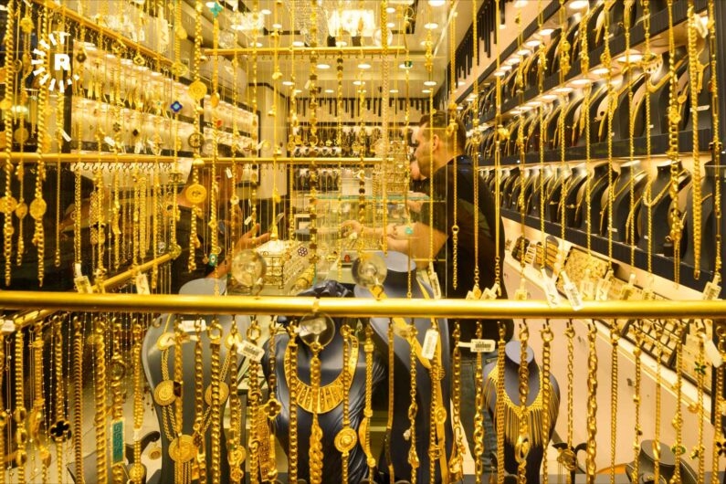 أسعار النفط تحافظ على مكاسبها قبيل قمة ترامب وبوتين – وكالة انباء الرأي العام