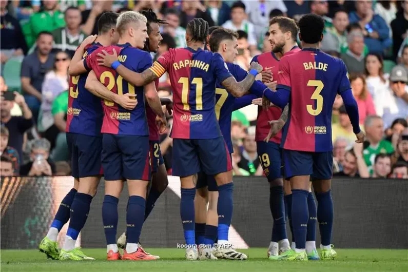 أبرزها ريال مدريد يوفنتوس.. مباريات كأس العالم للأندية اليوم