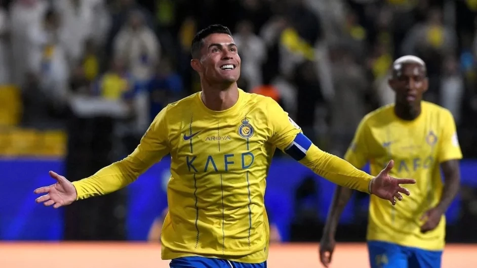 ثلاثة ملايين يورو تفصل دي بروين عن الكالتشيو