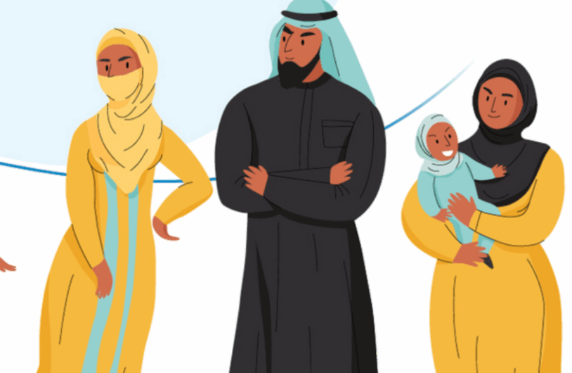إسبانية ادعت لمدة 16 سنة عدم القدرة على الكلام