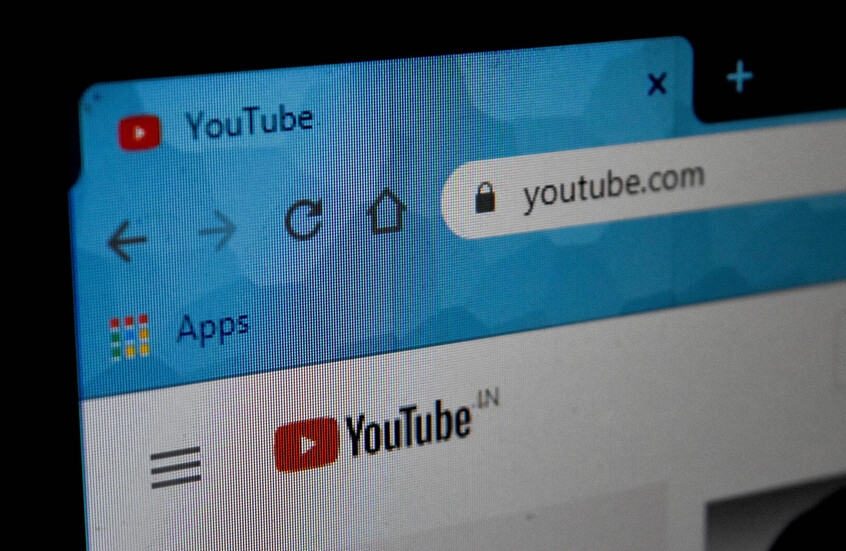 الهند تحجب 16 قناة إخبارية باكستانية على 'يوتيوب'