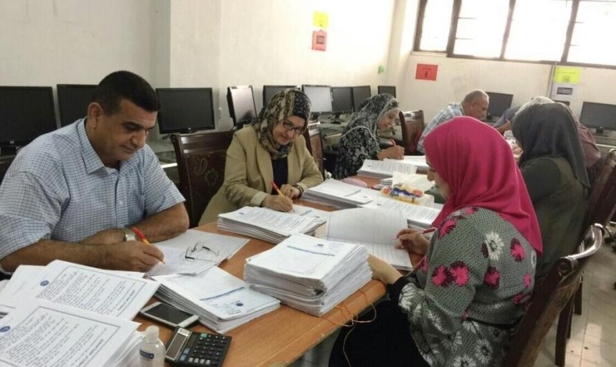 لجنة حكومية لمراقبة متعهدي المولدات وغرامة مالية وتوقيف المخالفين