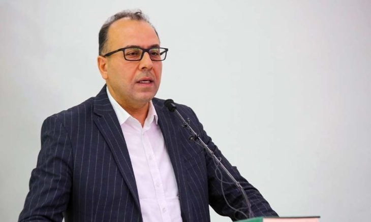الروايات الأكثر مبيعا بقائمة نيويورك تايمز