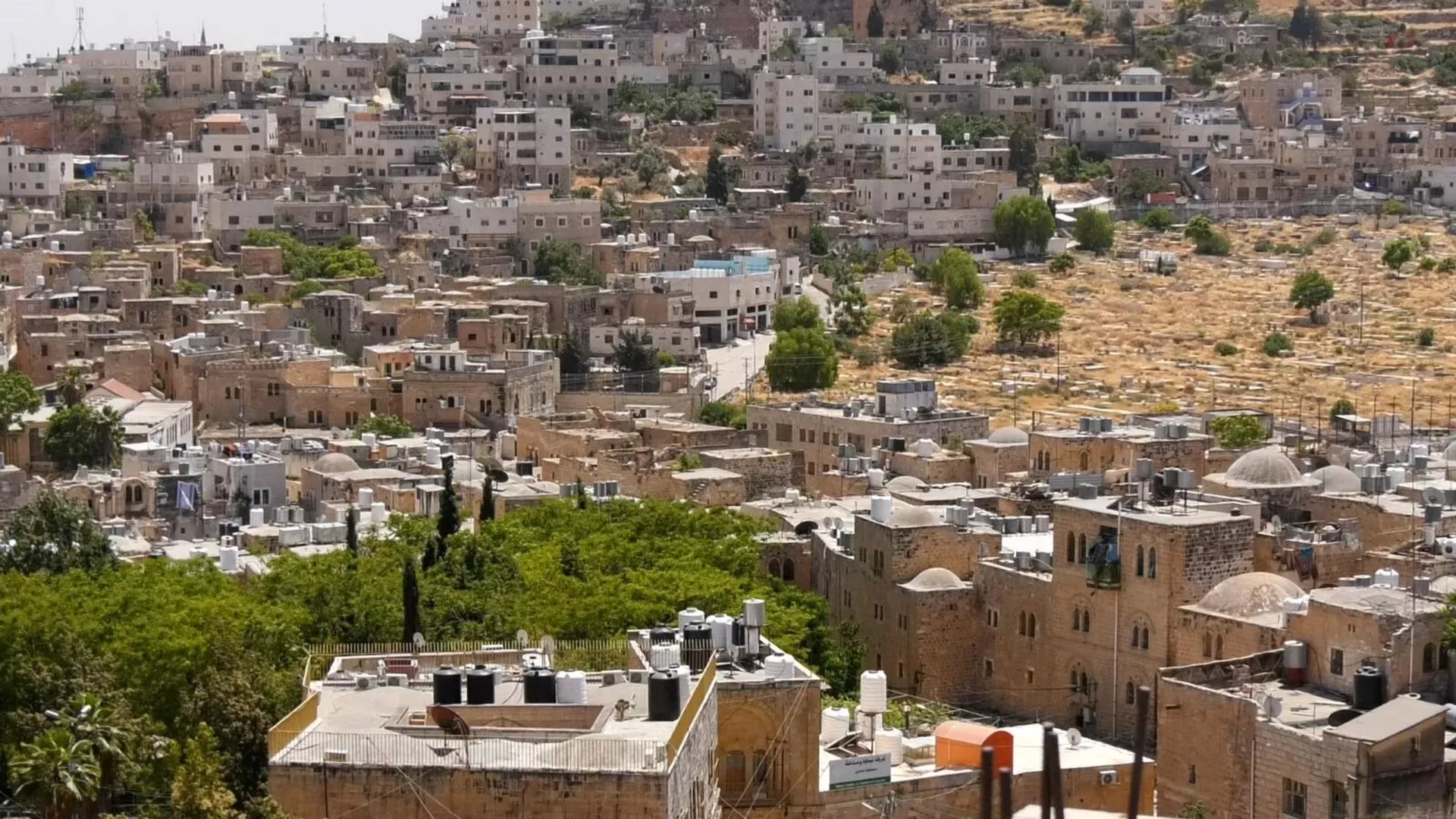 بريطانيا: الاستيطان الإسرائيلي يعيق إقامة الدولة الفلسطينية