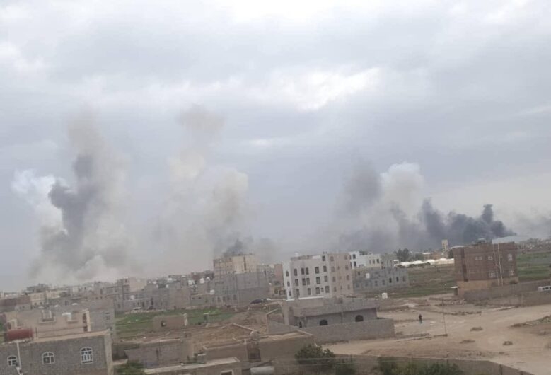 إعلام إيراني: الجولة الرابعة من المحادثات النووية ستعقد الأحد المقبل