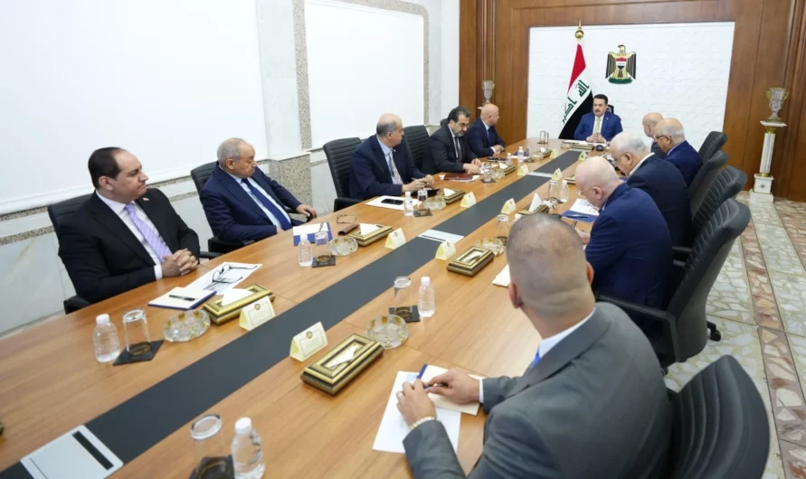 الحماية الاجتماعية: صرف منحة الطلبة وعيدية الأيتام وإعانة حزيران الأحد المقبل