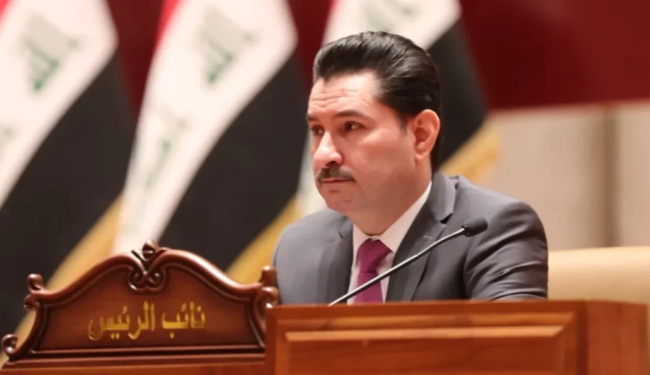 إصابة شاعر شعبي معروف بهجوم مسلح في ميسان واعتقال المنفذ