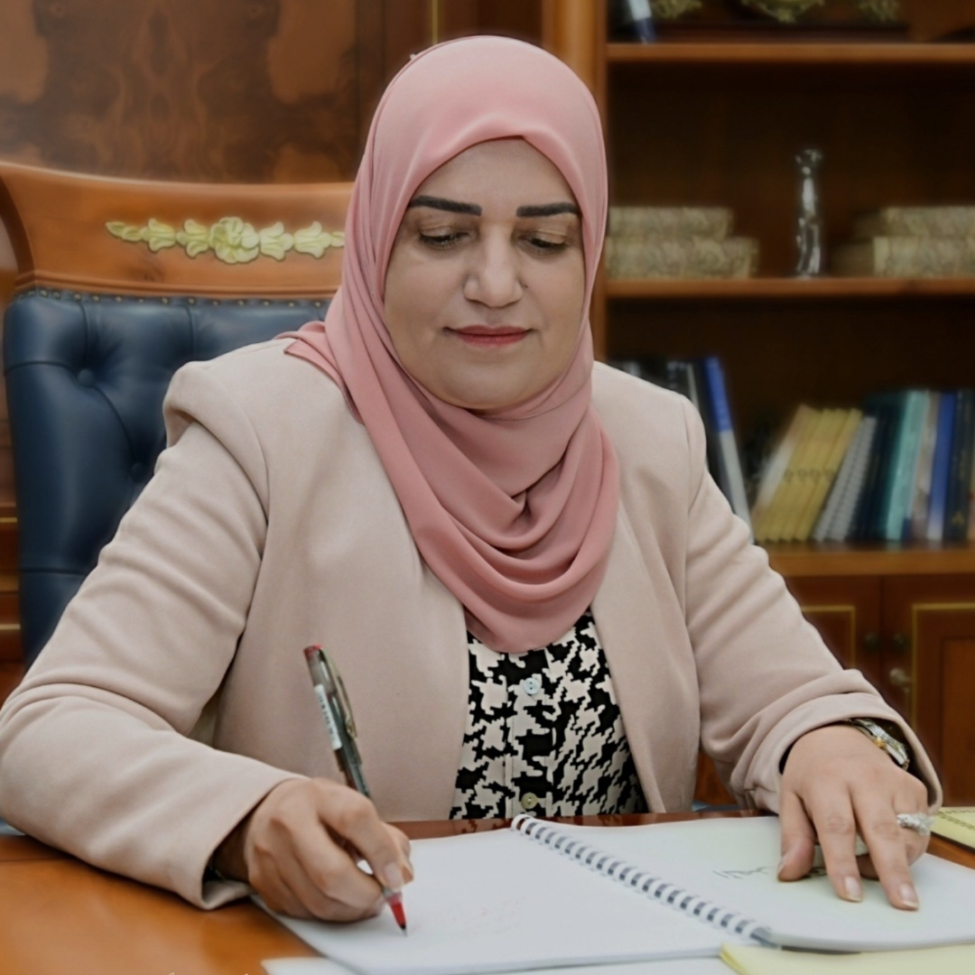 وزيرة المالية تعلن ارتفاع الإيرادات الجمركية بعد تطبيق نظام 'أسيكودا'