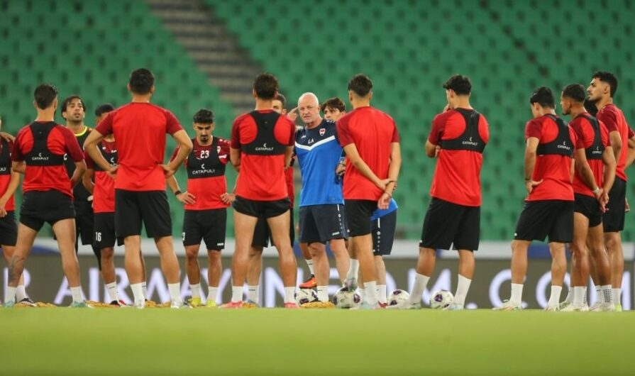 البرتغال تقصي ألمانيا من دوري الأمم الأوروبي وتتأهل للنهائي