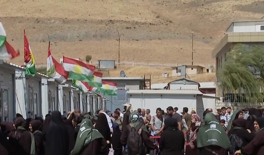 تمتد لنصف عام.. خطة اسرائيلية جديدة للسيطرة على غزة