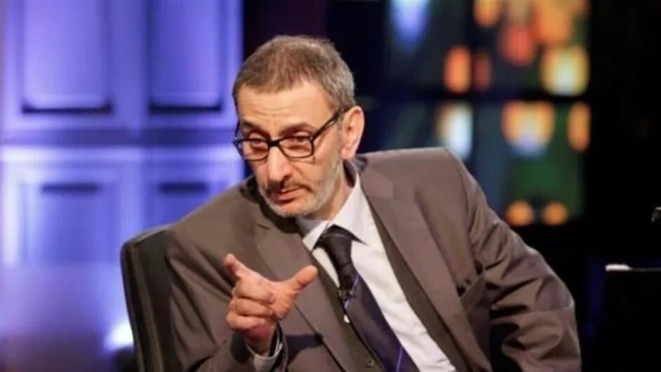 اكتشاف حفرية ديناصور عمرها 67.5 مليون عام تحت موقف سيارات متحف دنفر