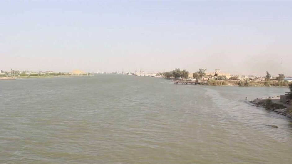 المنتجات النفطية تتجهز للزيارة الأربعينية بـ40 مليون لتر من الوقود