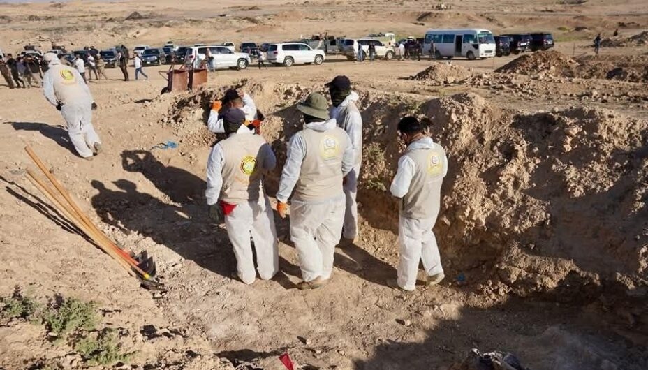 وسائل إعلام حوثية: تعرض محطات كهرباء في صنعاء لقصف إسرائيلي