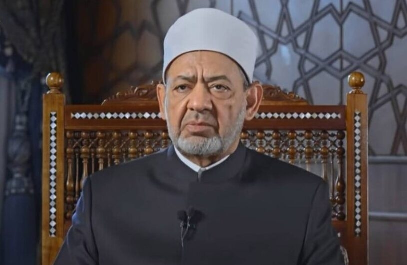رئيس فنلندا يعلن استعداده للاعتراف بدولة فلسطين