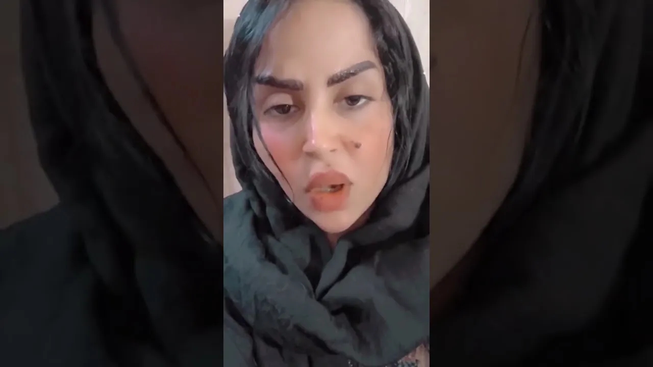 اتخاذ إجراءات قانونية ضد 'زينب بنت الديوانية'