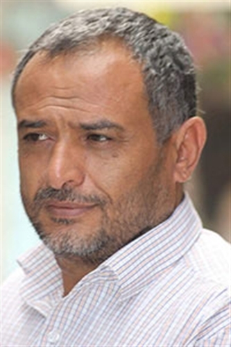 تعز مدينة منكوبة.. ما هو الحل؟