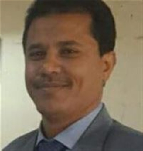 مواقف الرجال