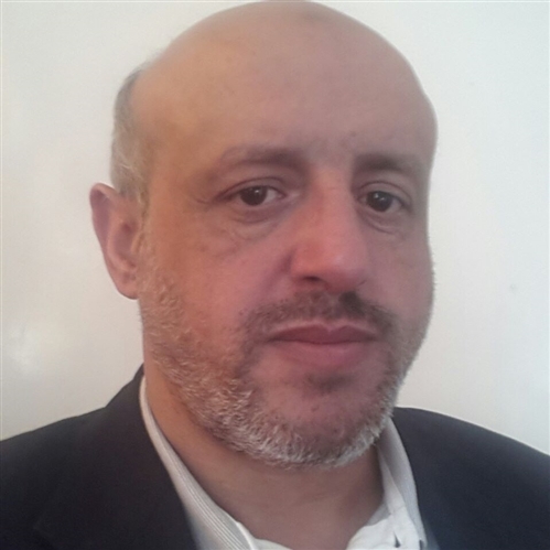 كيف أهدرت المليشيا الكليات الخمس؟