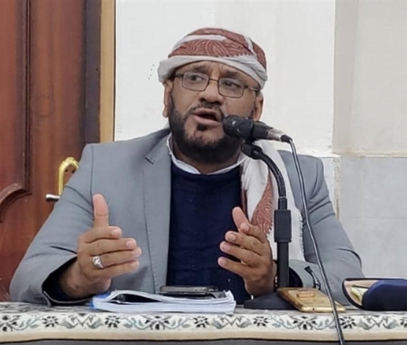 وداعا أحمد الشرف