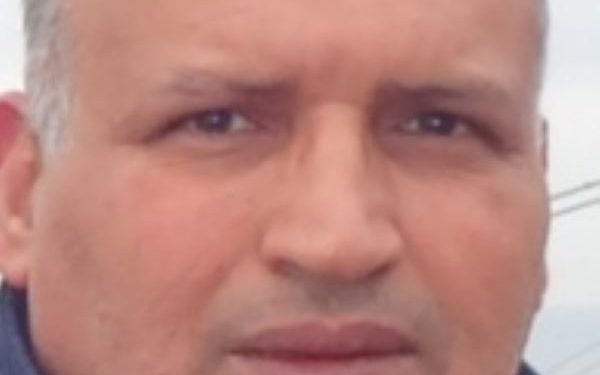 الانسجام المفقود .. الانسجام المطلوب