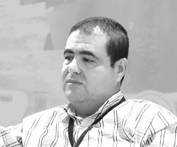 الحسيمة: حريرة الكاتب العام…من سيلتقط الإشارة الصحيحة؟