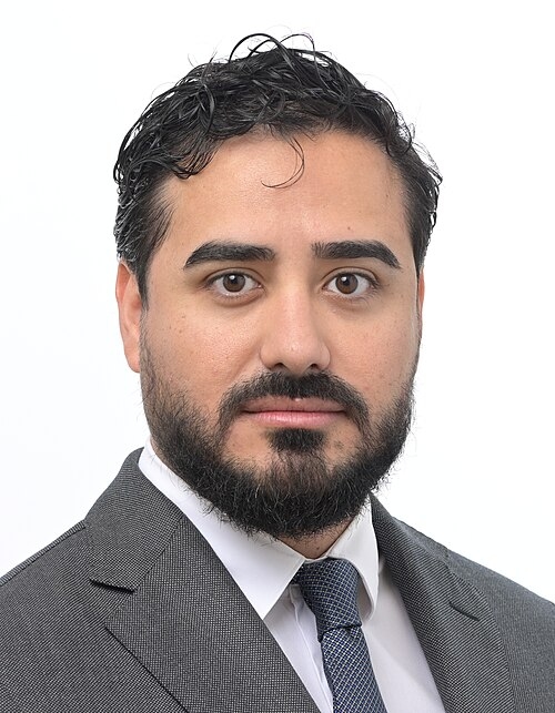 تحركات Alvize بالحسيمة تكشف تخبطًا سياسيًا وعزلة أوروبية