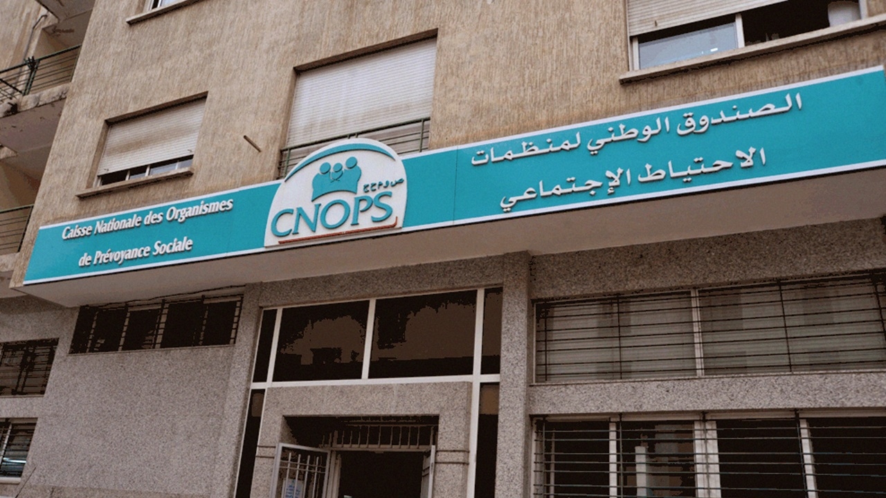 إجراءات مفاجئة ل' كنوبس ' تغضب المنخرطين