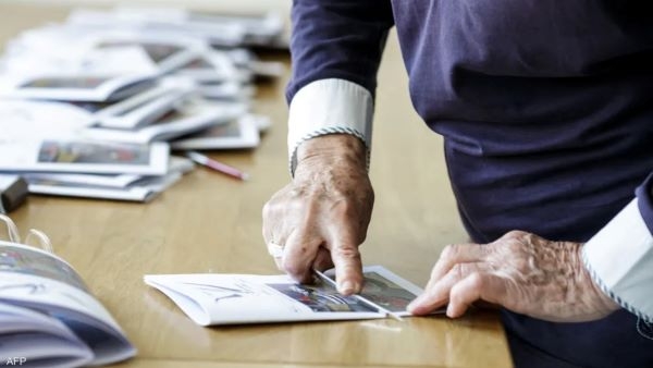 بلد أوروبي يرفع سن التقاعد الى 70 سنة بذريعة عدم تضييع الكفاءات