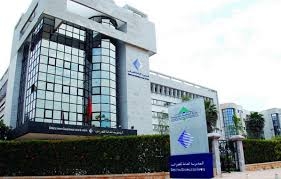 تحصيل ضرائب ب 17 ألف مليار