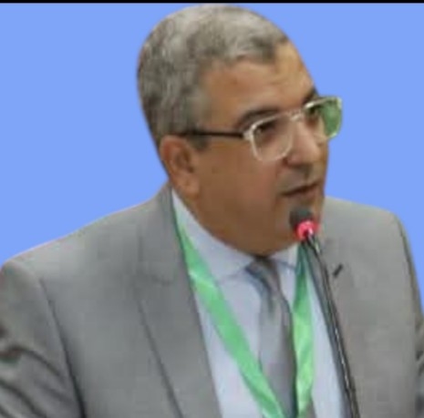 سنة بعد العفو الملكي عن مزارعي القنب الهندي: تقييم الواقع وتحديات المستقبل