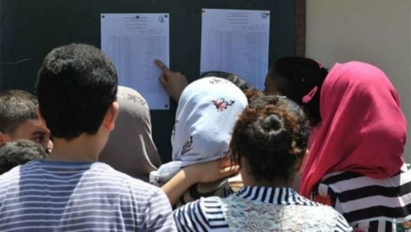 جهة طنجة- تطوان- الحسيمة تسجل نتائج مشرّفة في الباكالوريا وأمينة الراكعي تتصدر المتفوقين