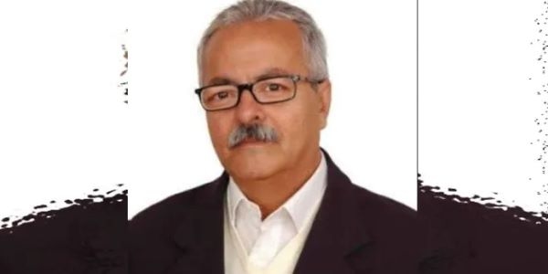 كتاب طبطبة الأحزاب