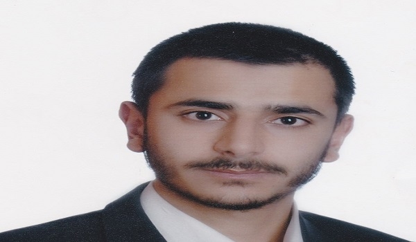 رفض الجوائز الأدبية