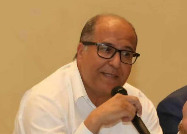 الكبد: العضو الأبدي في شباب دائم