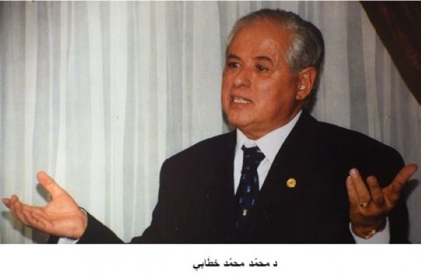 فى أربعينيّة ابن 'أصيلة' الأصيل.. محمّد بن عيسىَ كما عرفتُه
