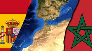 جارٌ مقلق؟ استطلاع إسباني يكشف نظرة متوجسة تجاه المغرب
