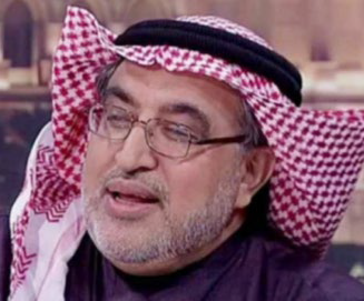 تيجان السعادة في الإمارات