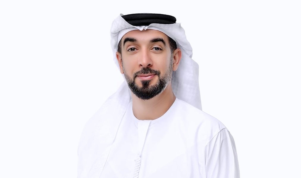 'ريسبونس بلس' توزع 20 مليون درهم أرباح على المساهمين 2024