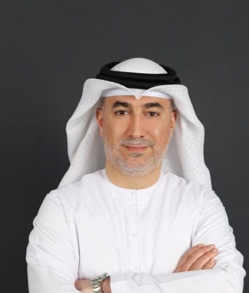 مبيعات عقارات دبي تتجاوز 200 مليار درهم في 4 أشهر