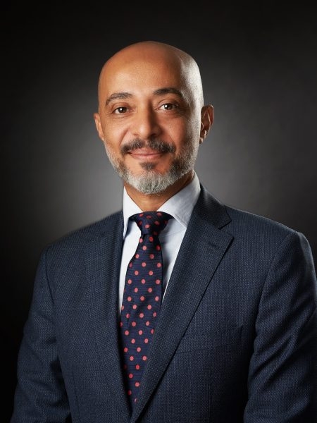'بي اتش ام كابيتال' تتصدر استقطاب وفتح حسابات المستثمرين الجديدة في الربع الأول من 2025