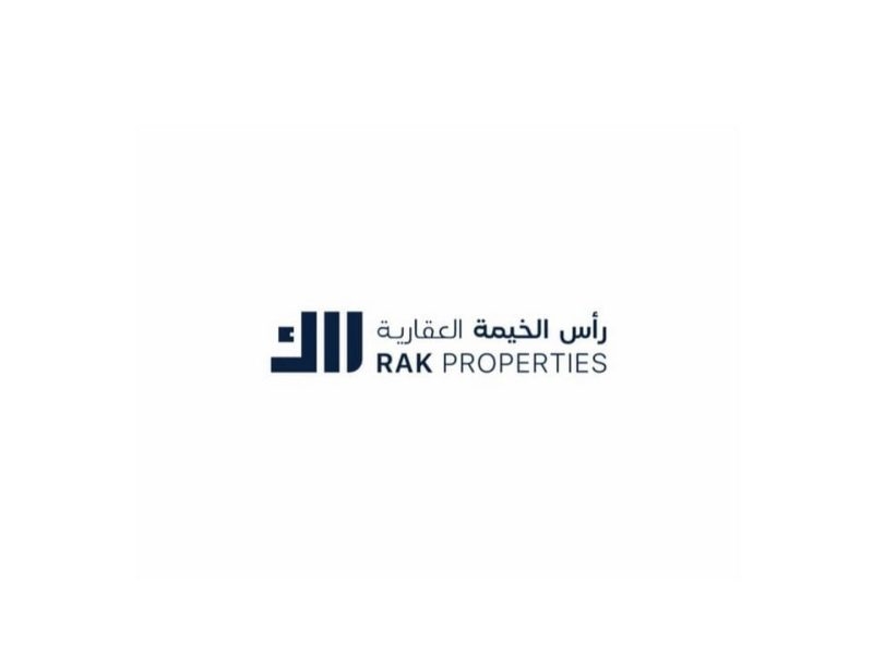 370 مليون درهم إيرادات 'رأس الخيمة العقارية' خلال الربع الأول من 2025