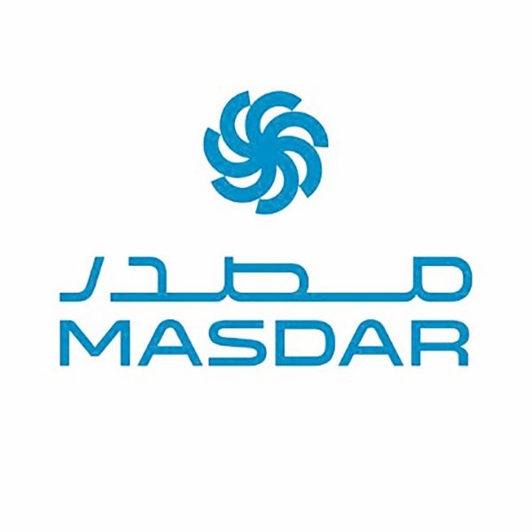'مصدر' وائتلاف شركات يستكملون الإغلاق المالي لمشروع الصداوي للطاقة الشمسية في السعودية