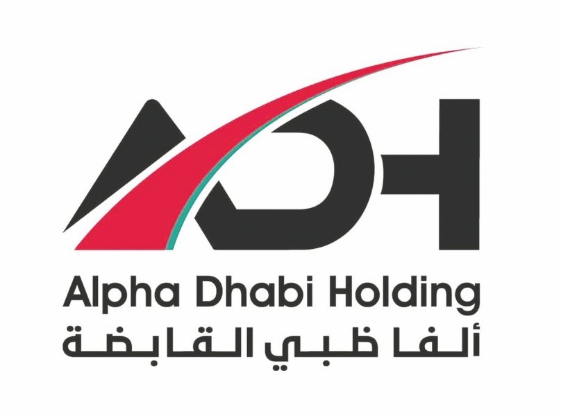 6.6 مليار درهم صافي أرباح 'ألفا ظبي القابضة' خلال النصف الأول