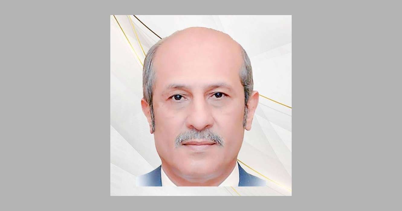 برعاية ذهبية.. مجموعة آل شريف تدعم بطولة البحرين المفتوحة السادسة للجولف
